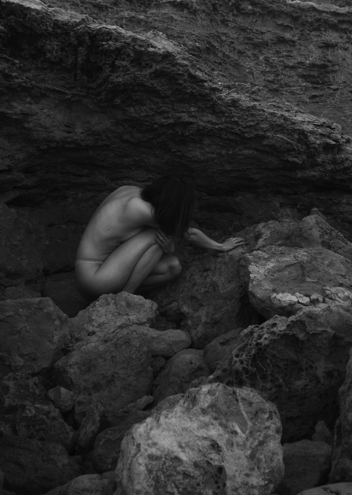 Photography by Mirjam Hokkanen