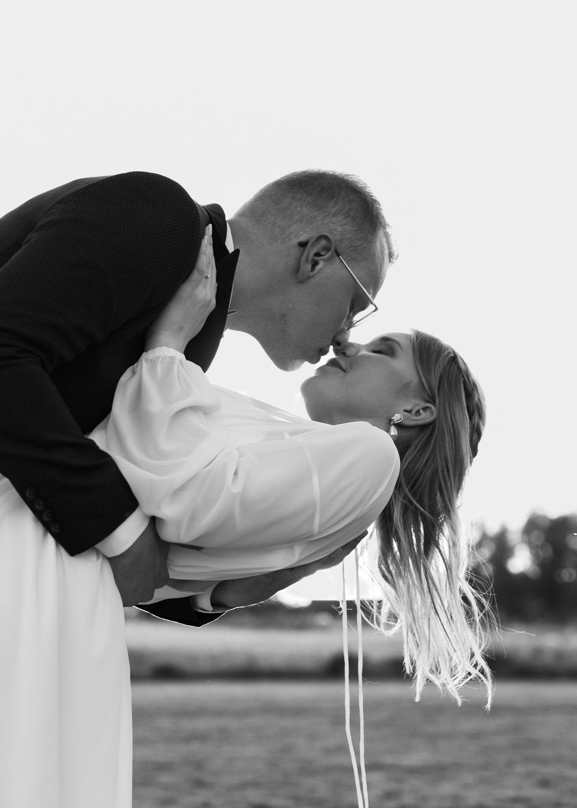 Photography by Mirjam Hokkanen