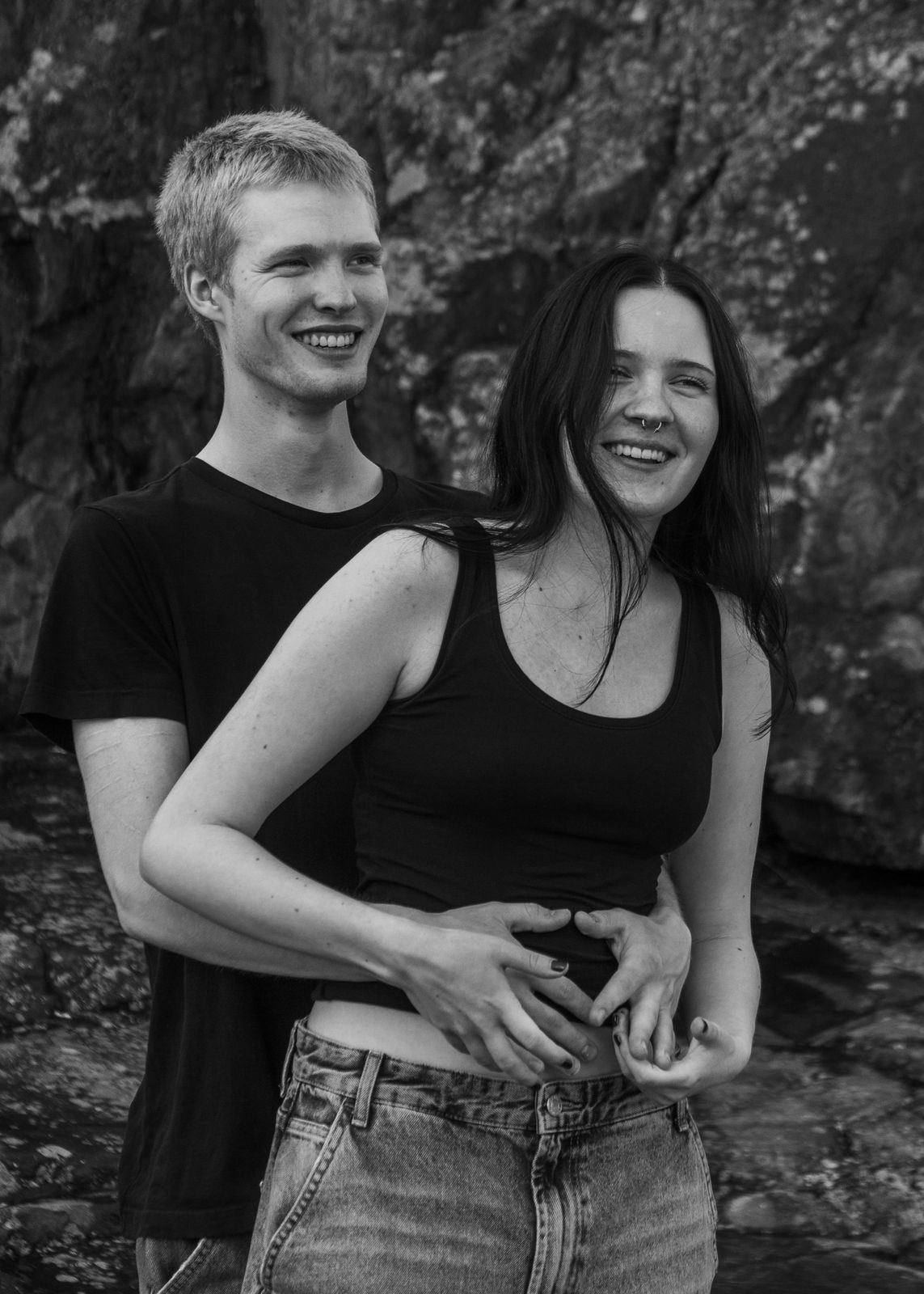 Photography by Mirjam Hokkanen