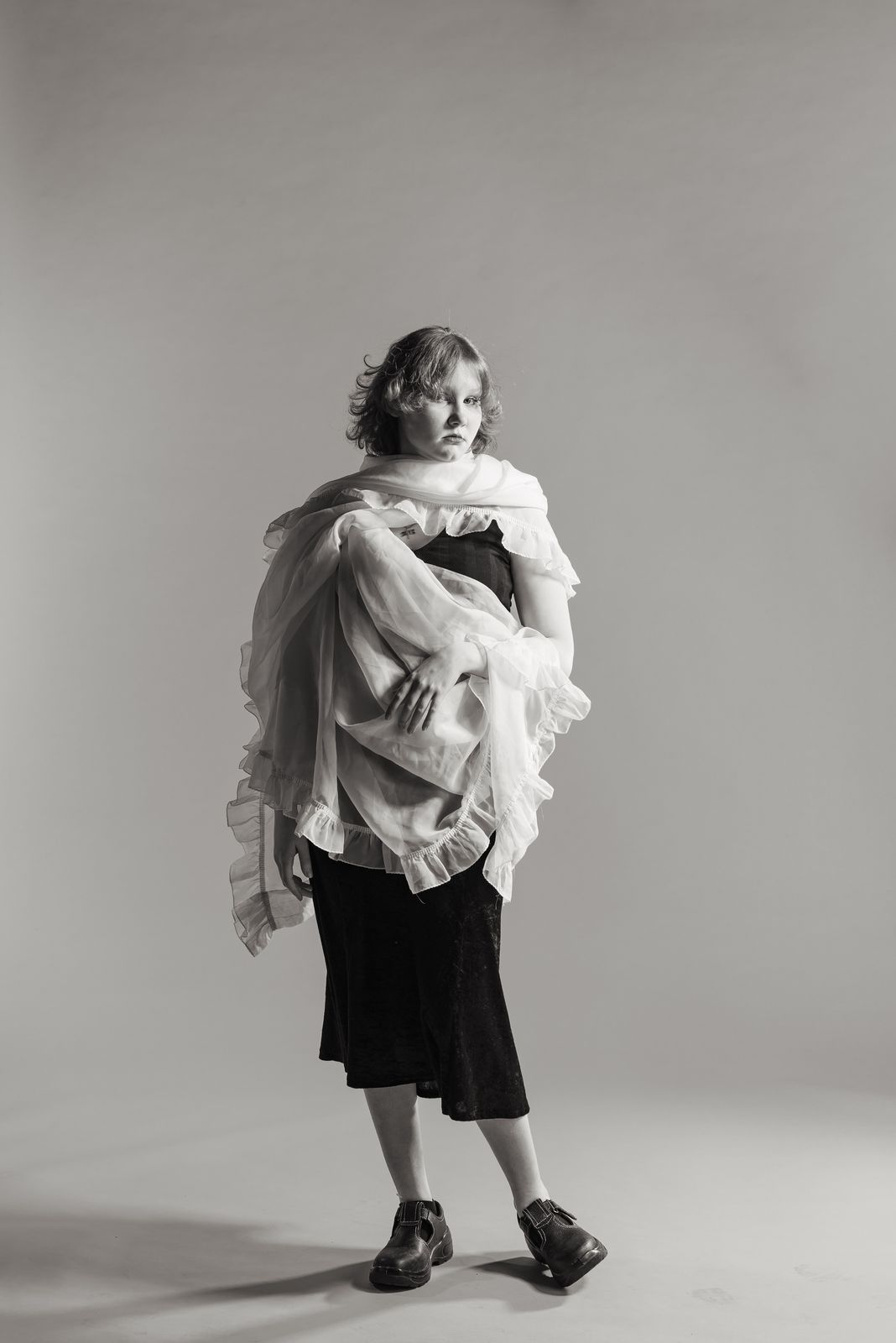 Photography by Mirjam Hokkanen