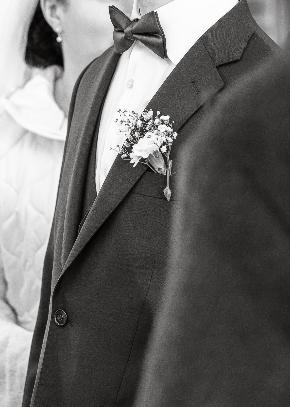 Photography by Mirjam Hokkanen