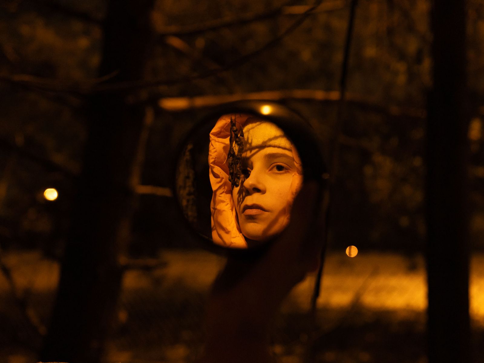 Photography by Mirjam Hokkanen