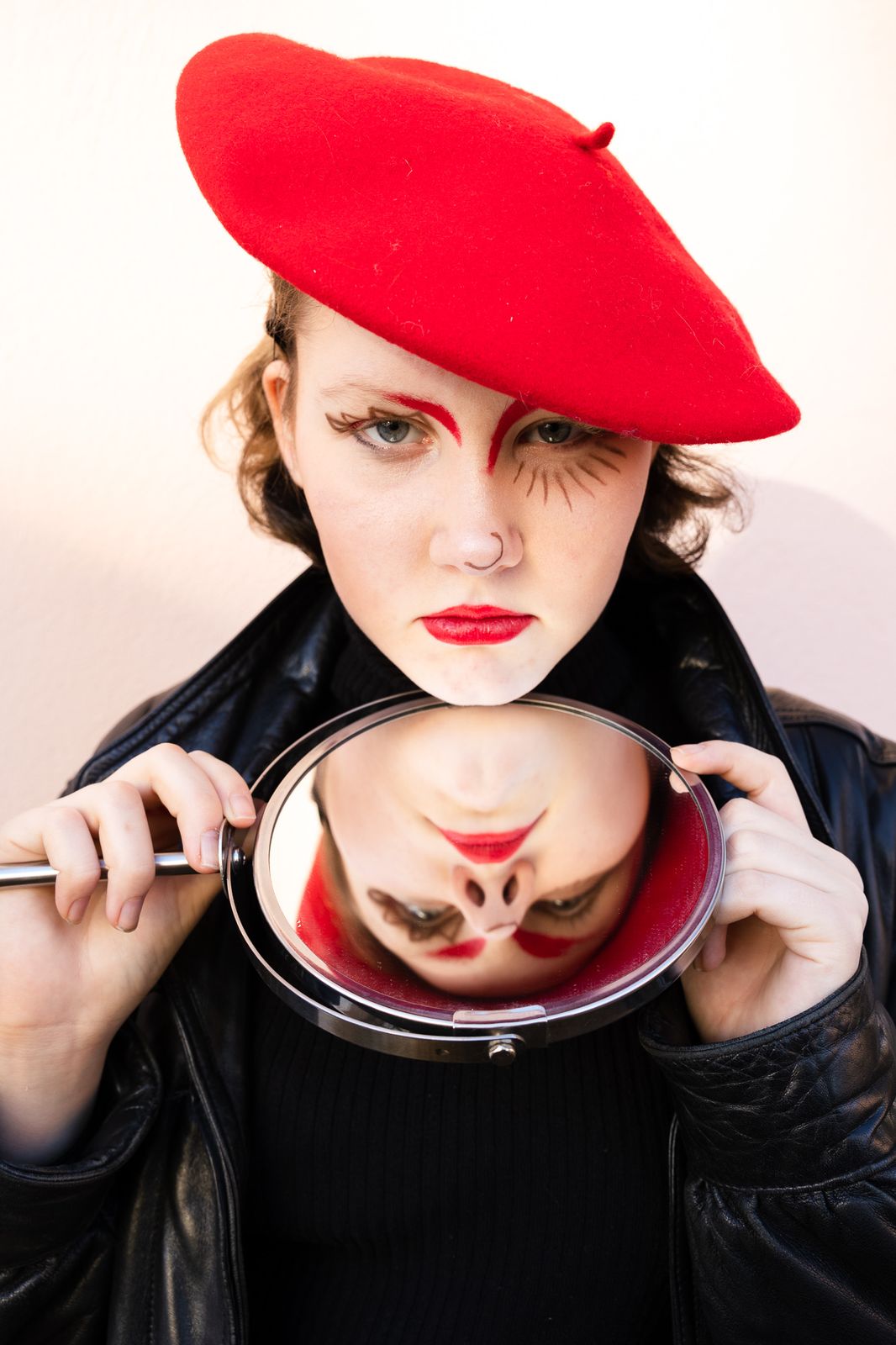 Photography by Mirjam Hokkanen