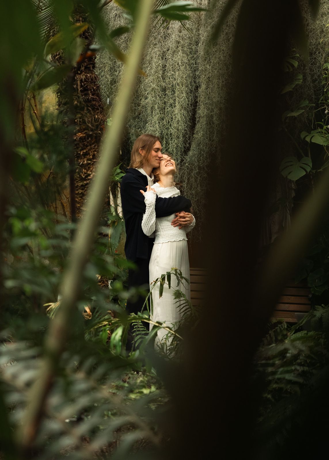 Photography by Mirjam Hokkanen