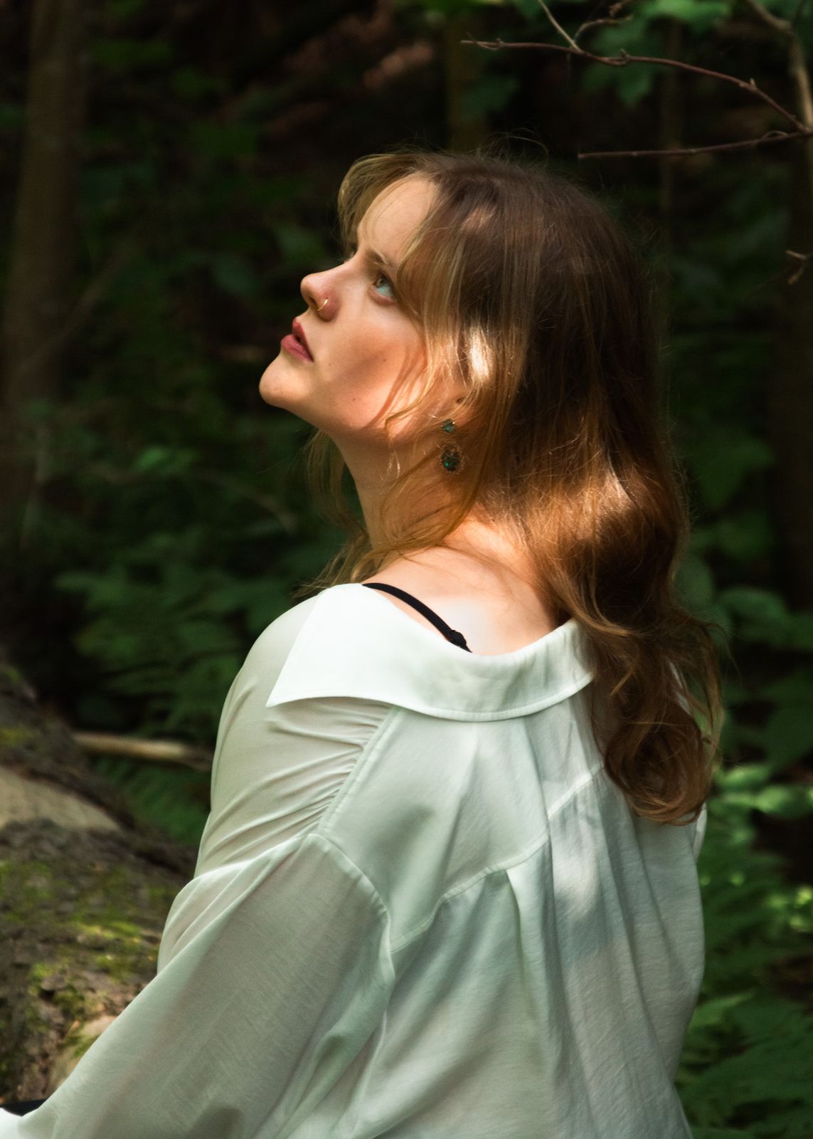 Photography by Mirjam Hokkanen