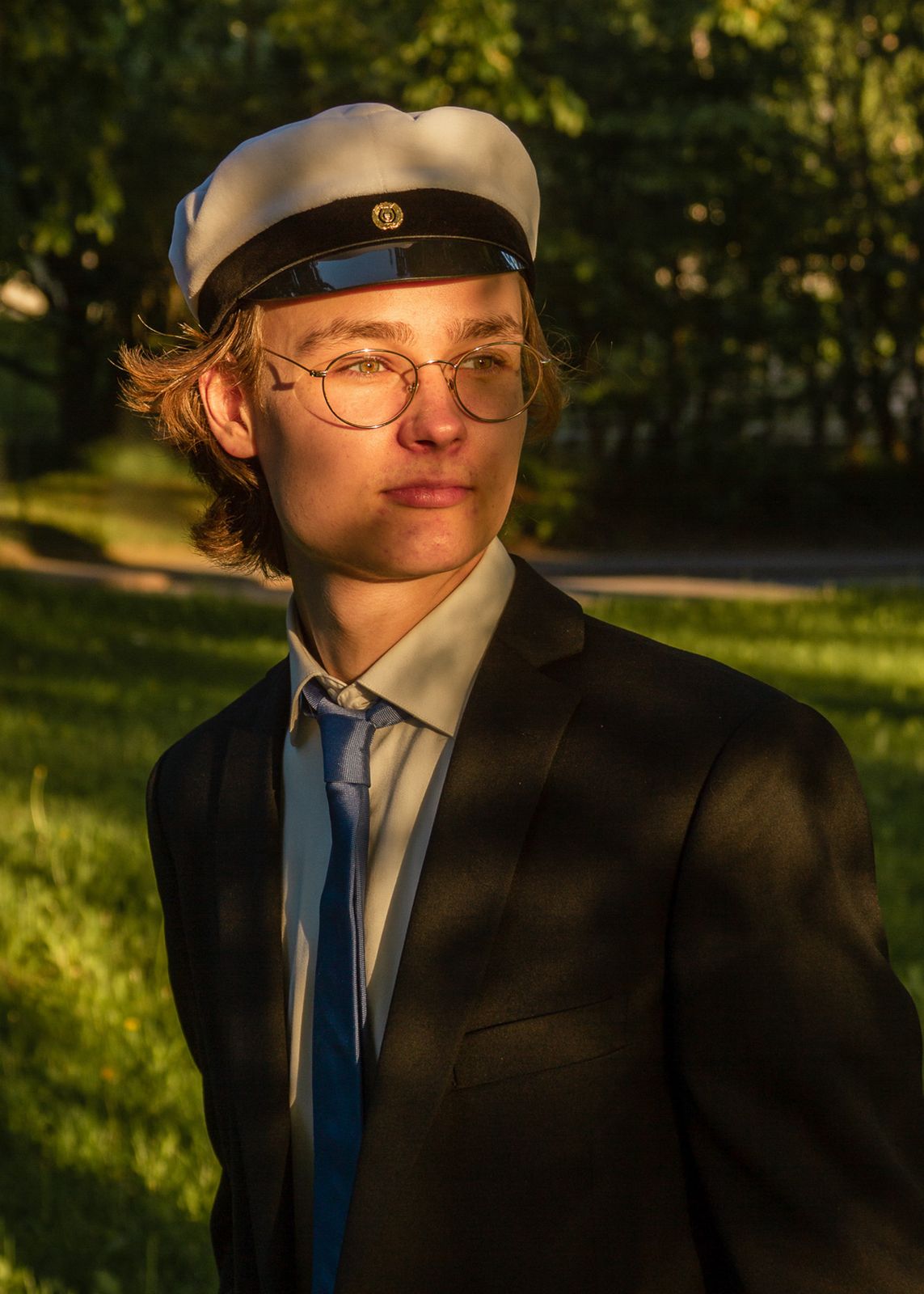 Photography by Mirjam Hokkanen